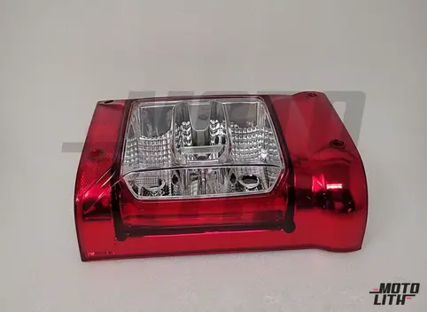 Rear Combination Lamp Right