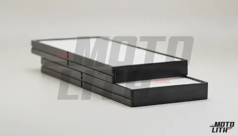 Cabin Air Filter