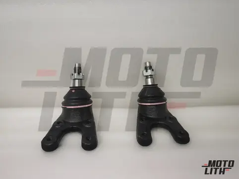 Suspension Ball Joint Lower Set