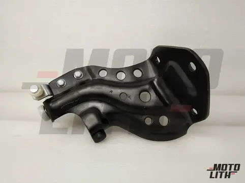 ARM COMPREAR DOOR LOWERR
