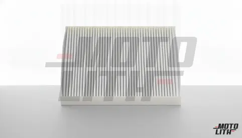 Cabin Air Filter