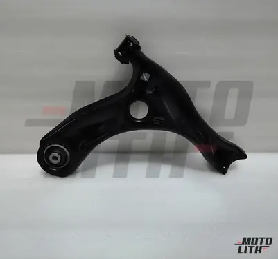 Track Control Arm Right