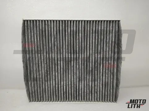 Cabin Air Filter (Activated Carbon Type)