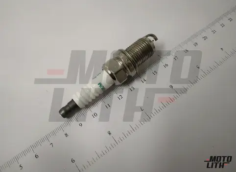 PLUG, SPARK