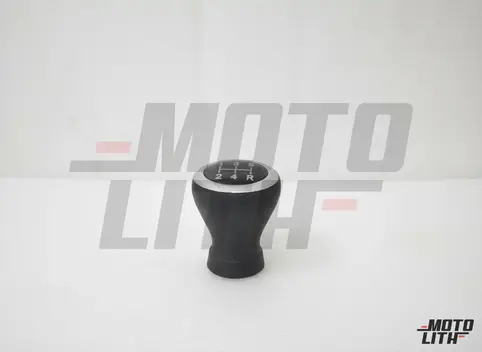 Gear Lever Knob