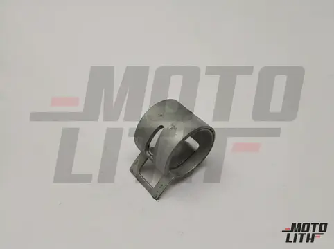 CLIP,FUEL HOSE