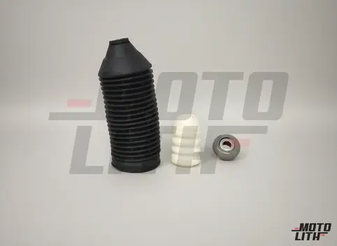 Front Suspension Repair Kit