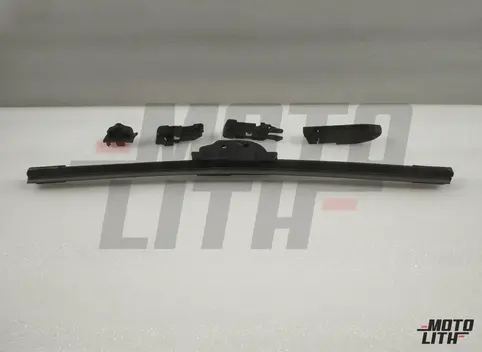 Wiper Blade 16"