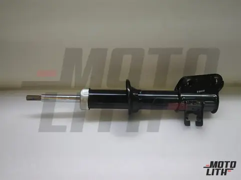 STRUT ASSY, FR SUSPENSION LH