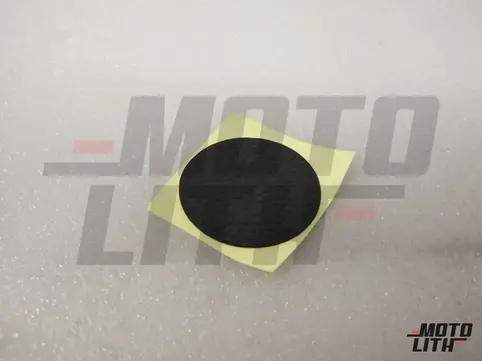 COVER-HOLE