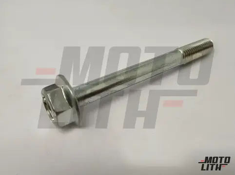 BOLT