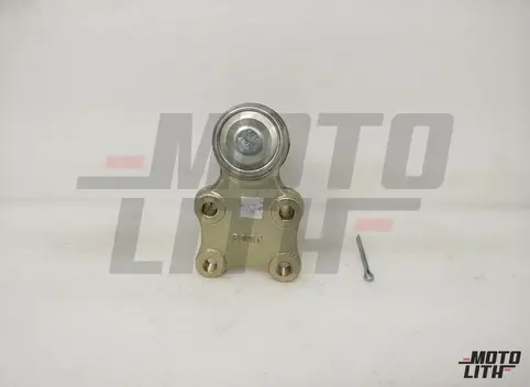 Suspension Ball Joint Lower