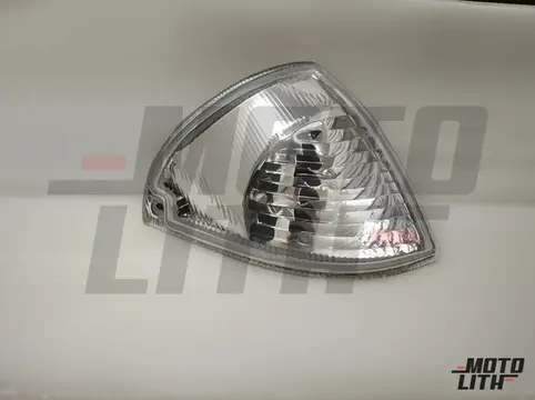 Indicator Front Right