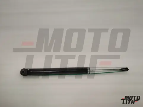 Rear Shock Absorber