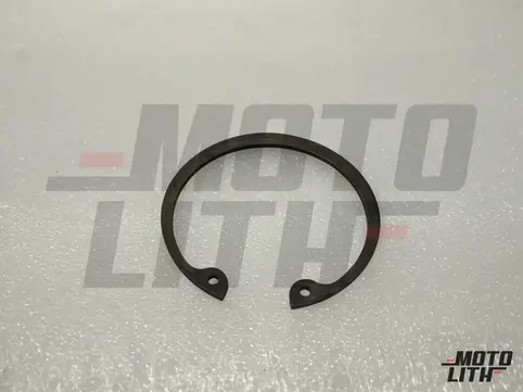CIRCLIP