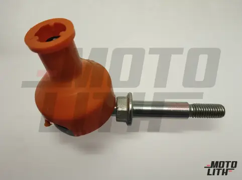 JOINT COMP STABILIZER BAR