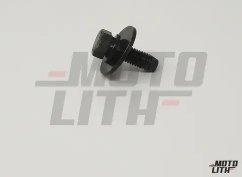 BOLT-WASHER ASSY