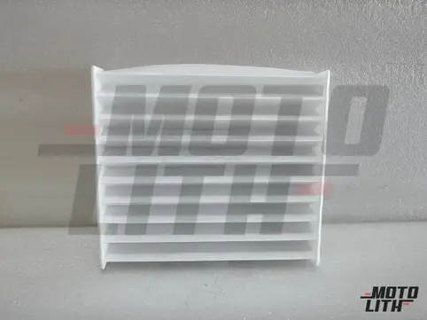 CABIN AIR FILTER