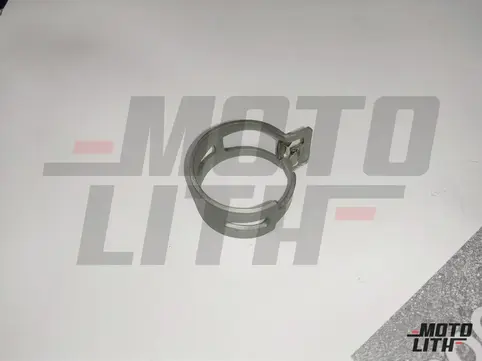 CLIP