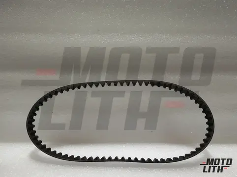 BELT, BALANCER TIMING (UNITTA) (70RU16 B - 333)