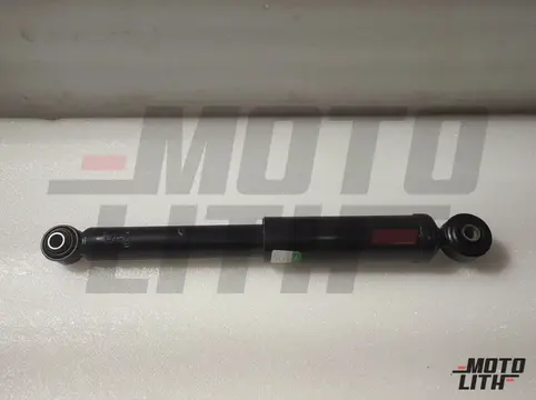 Rear Shock Absorber