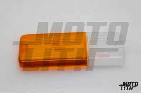 .LENS(CLEAR)