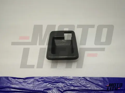 BEZEL DOOR INSIDE HA