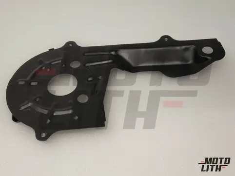COVER COMP TIMING BELT INSIDE