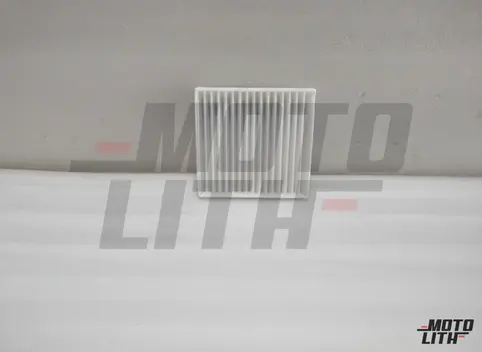 CABIN AIR  FILTER