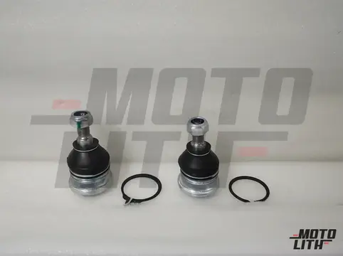 Suspension Ball Joint Set