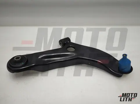 ARM ASSYFRONT SUSPENSION R