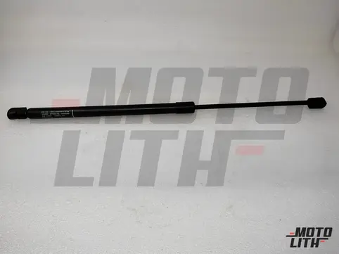 Tailgate Gas Spring Left/Right
