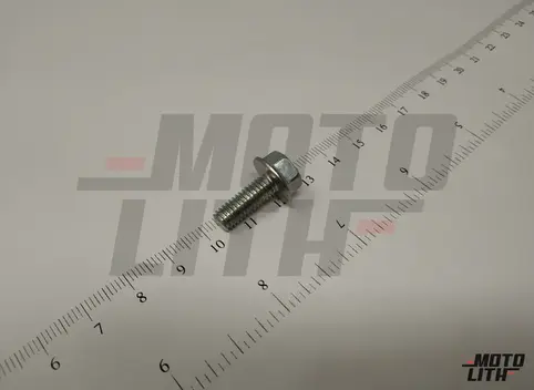 BOLT