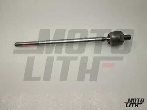 BALL JOINT ASSY,INR
