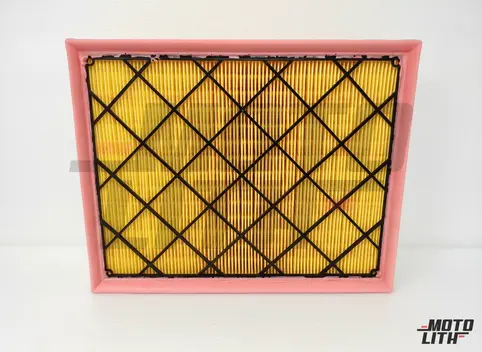 FILTER AIR CLEANER