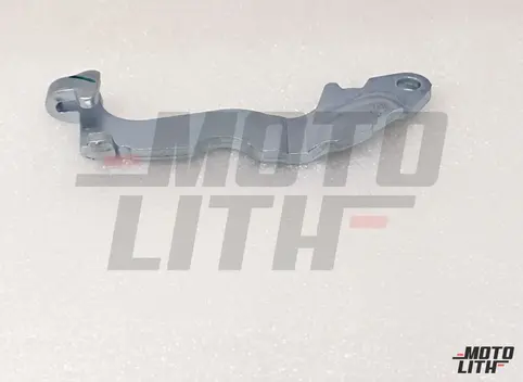 LEVERPARKING BRAKE RH