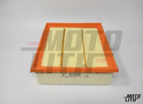 FILTERING ELEMENT