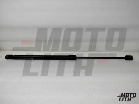 Tailgate Gas Spring Left/Right