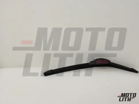 Wiper Blade 18"