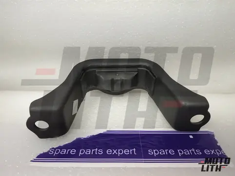 STOPPER, FR. ENGINE MOUNT
