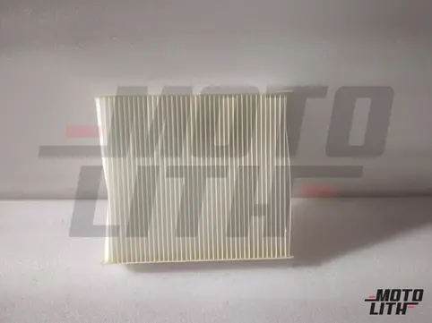 Cabin Filter
