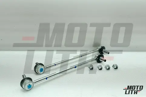 Front Stabilizer Link