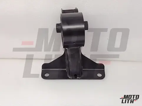 Engine Mounting Right