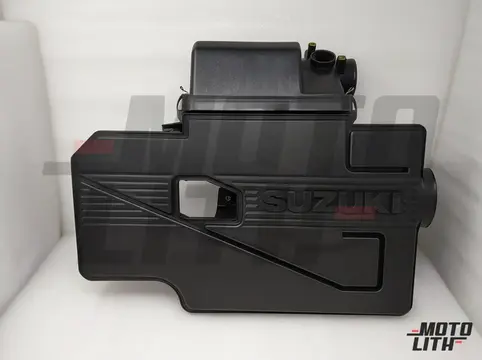 CLEANER ASSY, AIR