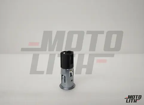 socket