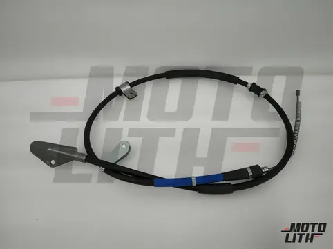 ASSY PARKING BRAKE CABLE(200) M/S.REMSON