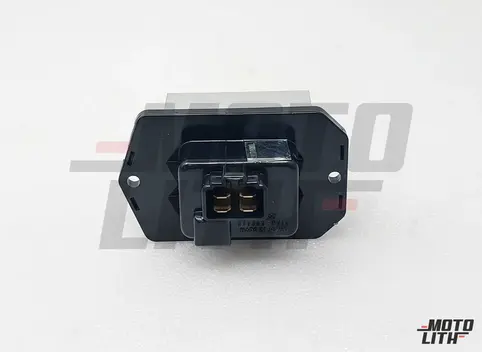 POWER TRANSISTOR