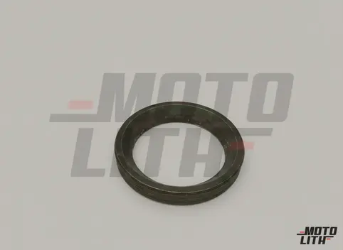 SPACER, INNER