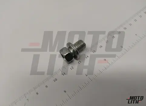 BOLT