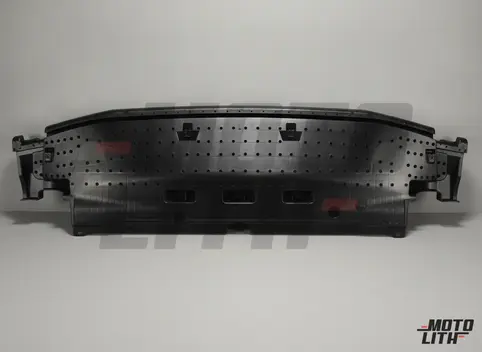 ABSORBER COMPFR BUMPER LOWER